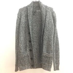 Men’s Forever 21 Cardigan